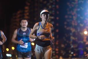 BIB: 
                            <button type="button" onclick="openModal(18284407)" class="btn btn-primary btn-sm float-right btn-popup" data-toggle="modal" data-target=".modal-high-quality">
                        <i class="fas fa-shopping-cart"></i> Add to Cart
                    </button>
                                            <button type="button" onclick="isThisMe(18284407, true)" class="btn btn-success btn-sm float-right btn-popup btn-isme hidden" data-toggle="tooltip" data-placement="bottom" title="นี่คือรูปของคุณใช่ไหม คลิกที่นี่เพื่อเอาเข้าอัลบั้ม">
                        <i class="fas fa-plus"></i> Add to album
                    </button>
                    <button type="button" onclick="isThisMe(18284407, false)" class="btn btn-warning btn-sm float-right btn-popup btn-isnotme hidden">
                        <i class="fas fa-ban"></i> Remove from album
                    </button>